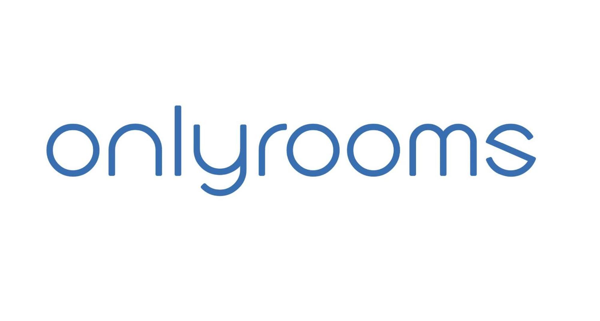 Onlyrooms II - Old Town & Typical Food 卡利亚里 外观 照片